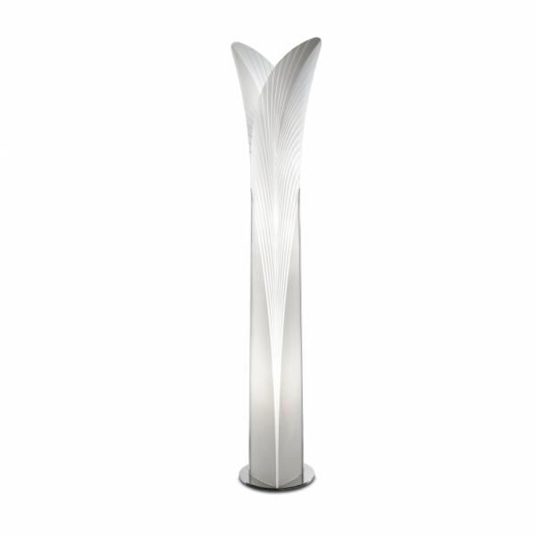 Lampa podłogowa LAS PALMAS XL WHITE PALFXL0WHT00000000EU