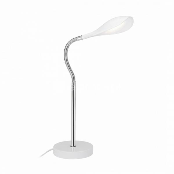 Lampa biurkowa SWAN 7505-016