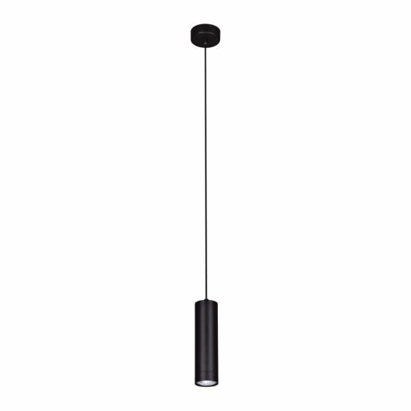 Lampa wisząca K-4435 DOPIK