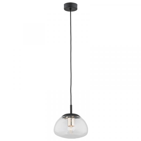 Lampa wisząca TRINI 4331