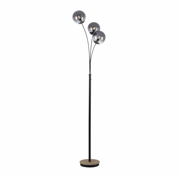 Lampa podłogowa GREEN WIDO 11391-79