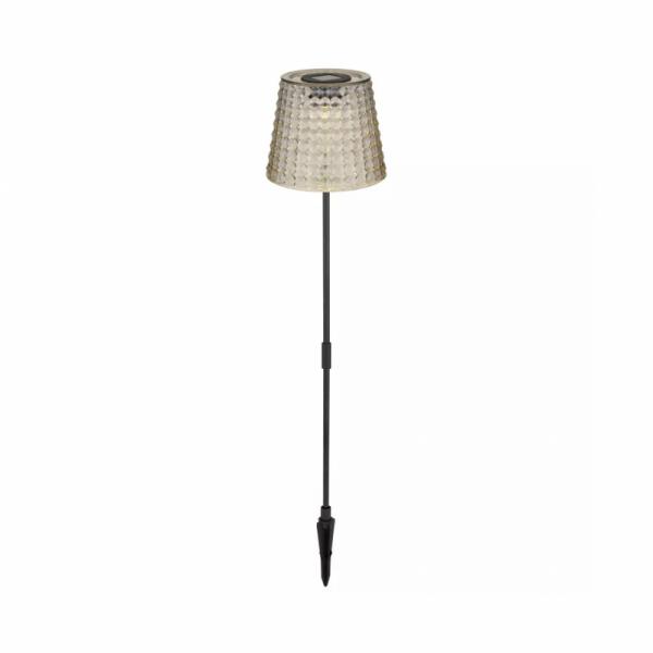 Lampa solarna 36635-2S