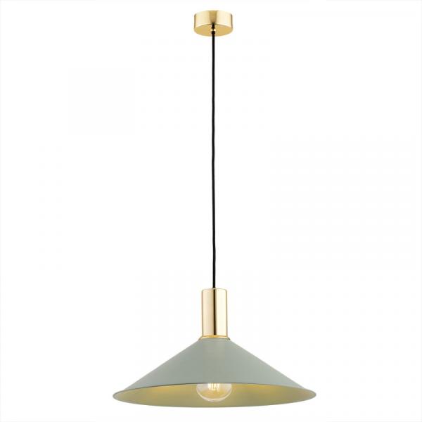 Lampa wisząca MINORI 4913