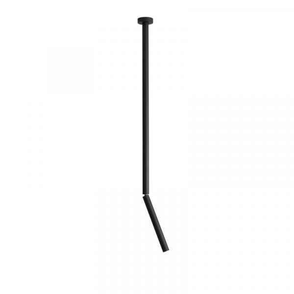 Lampa sufitowa STICK ALL BLACK L 1084PL_G1_L