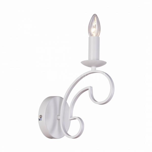 Kinkiet CANDLE RLB94757-1