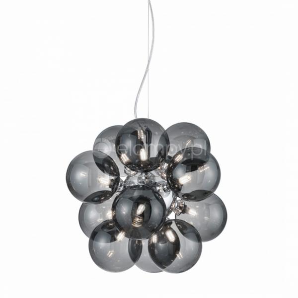 Lampa wisząca ALICIA 307601206