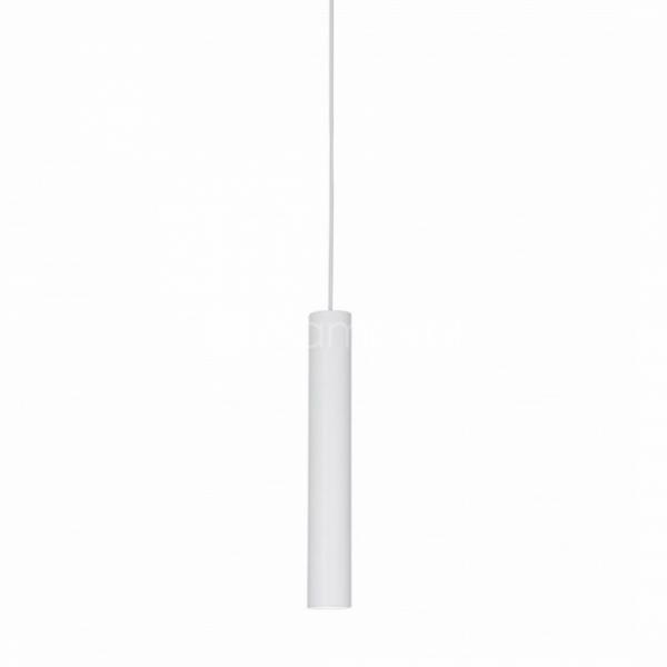 Lampa wisząca LOOK SP1 BIANCO