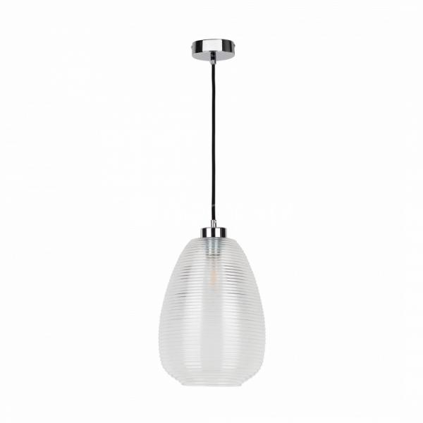 Lampa wisząca PULSAR 9793128