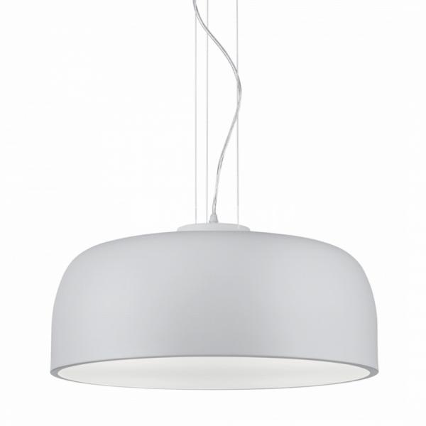 Lampa wisząca BARON 309800431