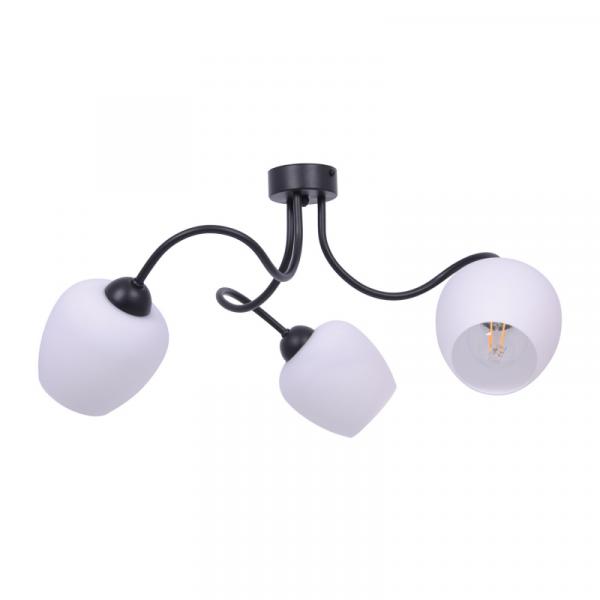 Lampa sufitowa K-5185 BELLA