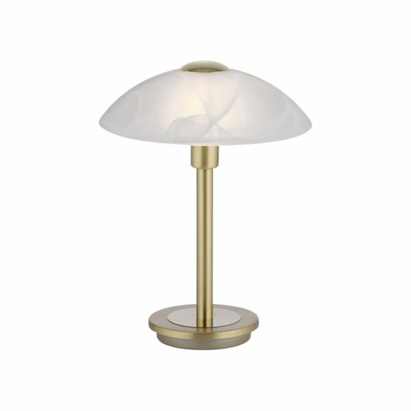 Lampa stołowa ENOVA 4026-60