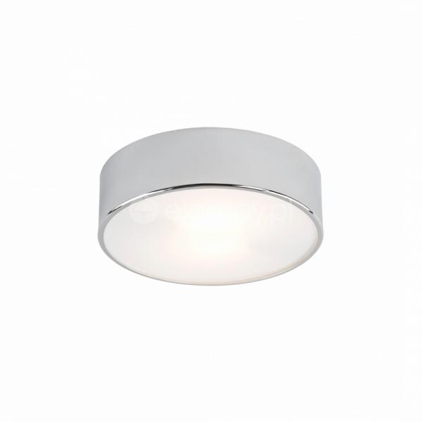 Lampa sufitowa DARLING 3083