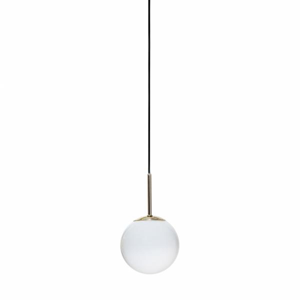 Lampa wisząca AURORA 6313Z-H06