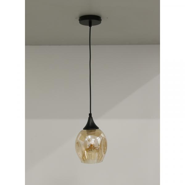 Lampa wisząca ASPA 31-00583