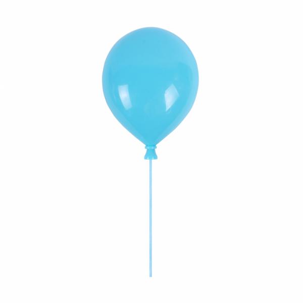 Kinkiet BALLOON 84454-BE