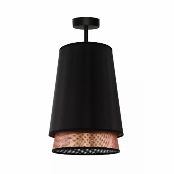 Lampa sufitowa BELL 604291