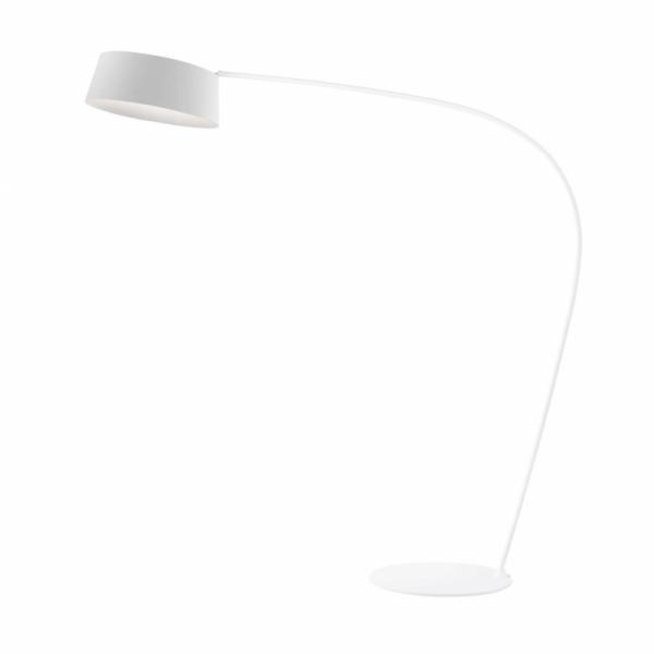 Lampa podłogowa OXYGEN 36W 8101