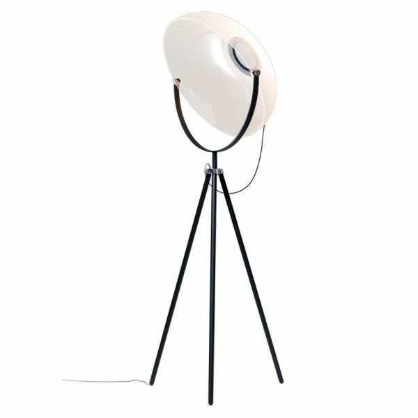 Lampa podłogowa DEMÌ MOON 9776M