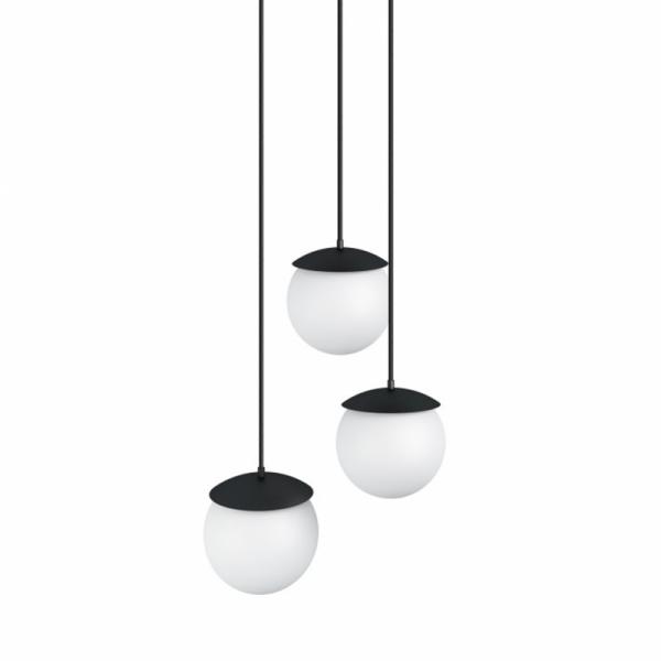 Lampa wisząca KUUL KLF322P3