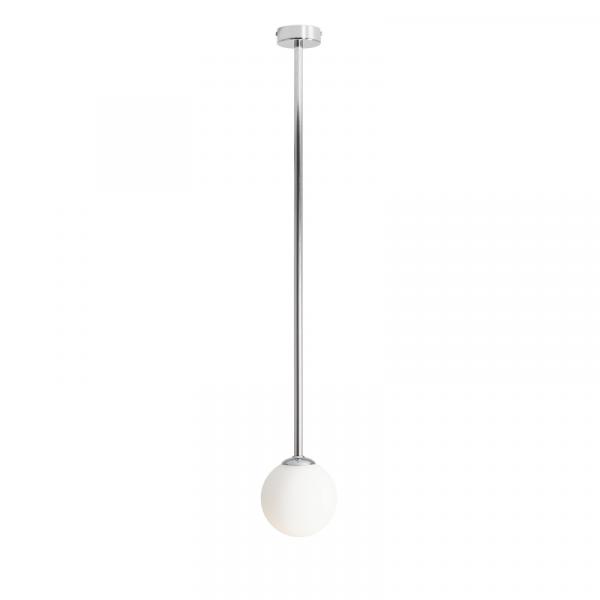 Lampa sufitowa PINNE LONG CHROME 1080PL_G4_L