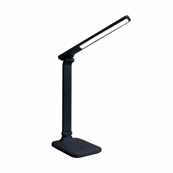 Lampa biurkowa SM-613-BL