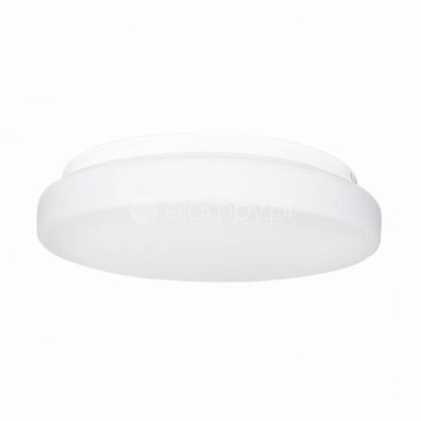 Lampa sufitowa OCEAN II 4201840-5002