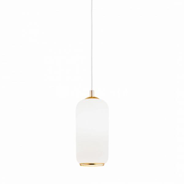 Lampa wisząca PALLADO 4993