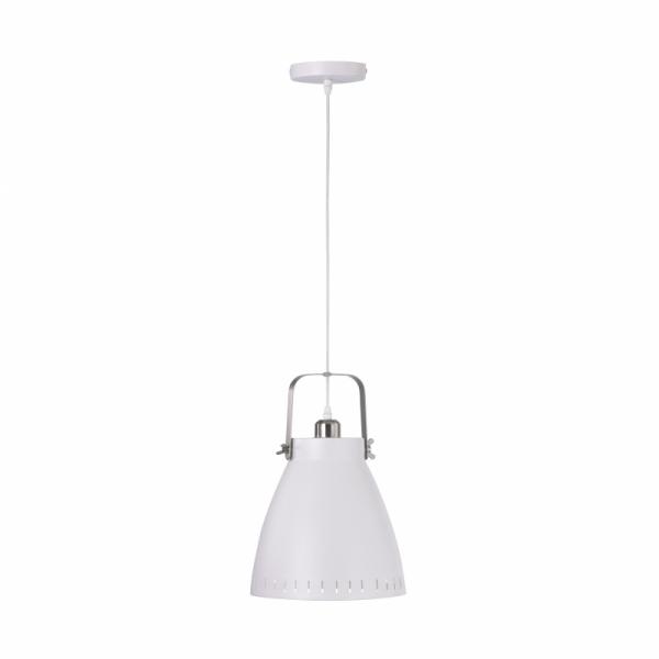 Lampa wisząca EVA L11159-16