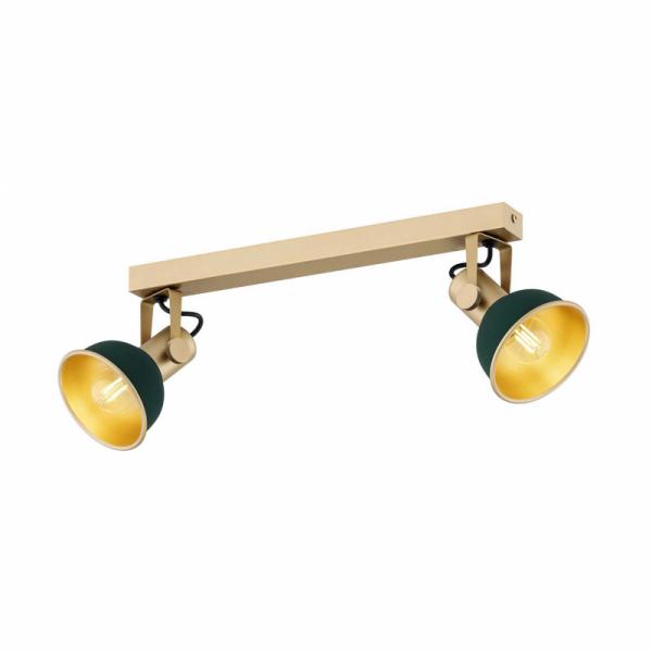 Lampa sufitowa LENORA 7143