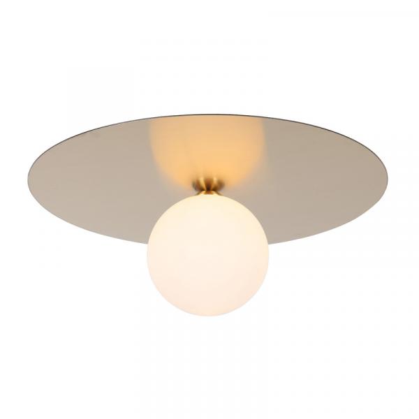 Lampa sufitowa Spoletto PLF-201923-1