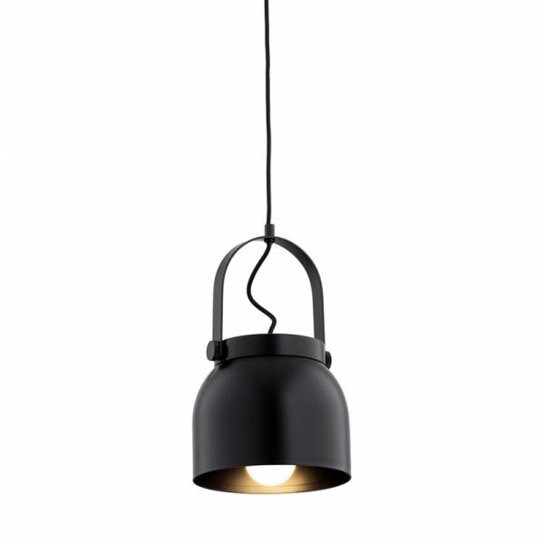 Lampa wisząca LOGAN 8281