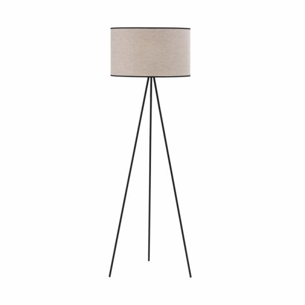 Lampa podłogowa BOHO 0052P-H02