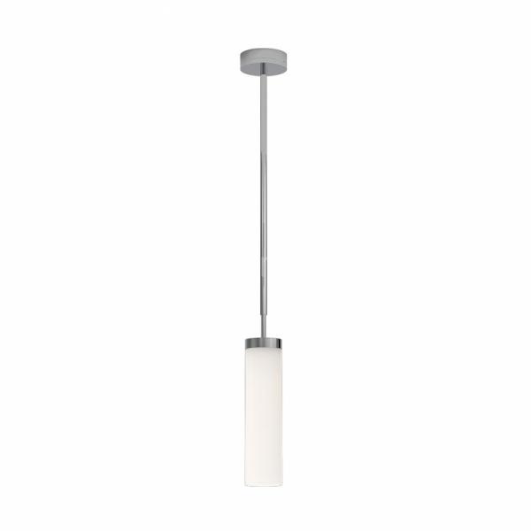 Lampa wisząca KYOTO PENDANT 1060007