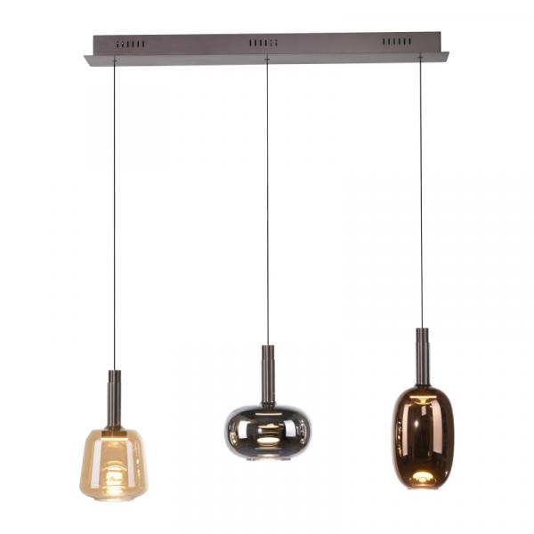 Lampa wisząca IRIDES 2680-70