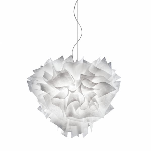 Lampa wisząca VELI SMALL COUTURE VELSS00CTR01T00000EU