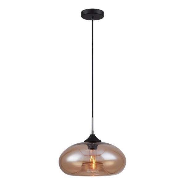 Lampa wisząca Valio MDM2093/1 C