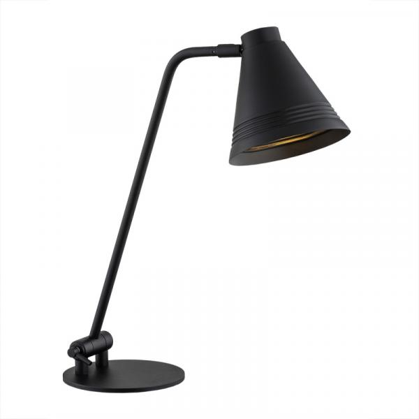 Lampa biurkowa AVALONE 8002