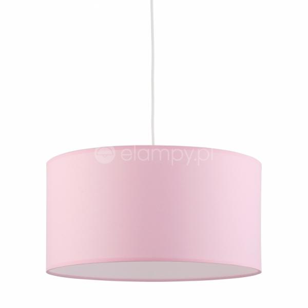 Lampa wisząca RONDO KIDS 3231