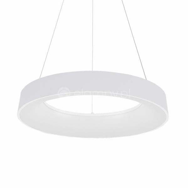 Lampa wisząca GIULIA 5304-880RP-WH-3