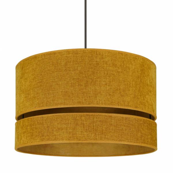 Lampa wisząca DOUBLE 603614