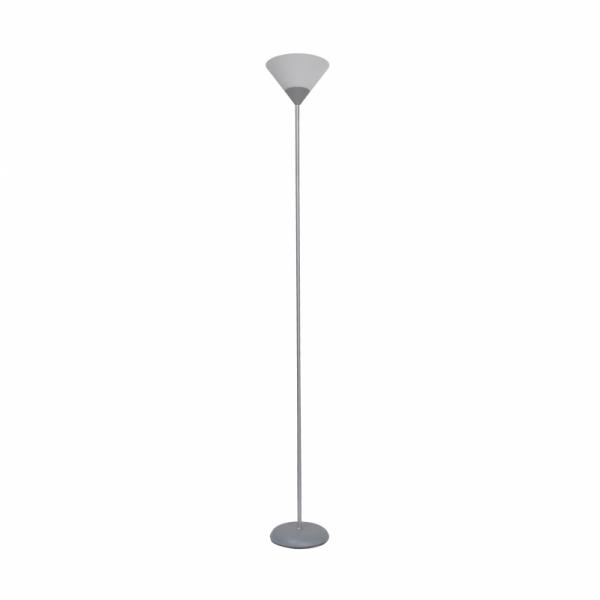 Lampa podłogowa MOREN CL-3800H-SL