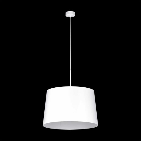 Lampa wisząca K-4360 REMI WHITE