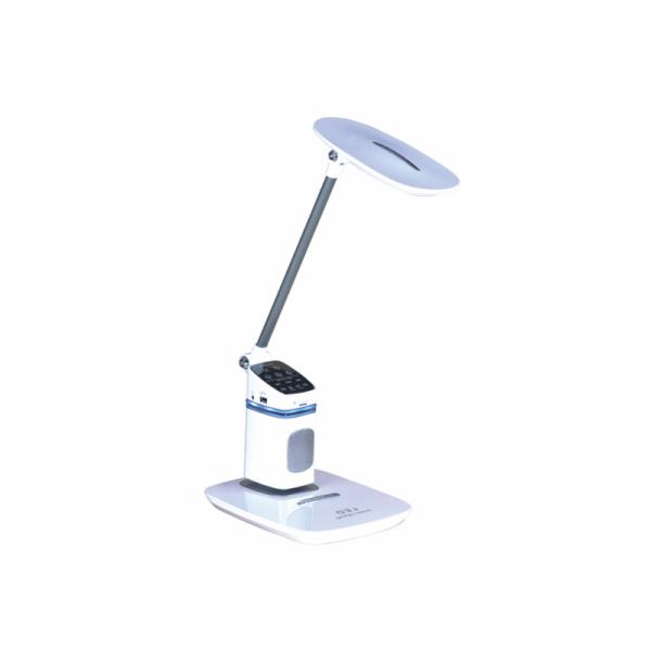 Lampa biurkowa ELBA K-BL-1231