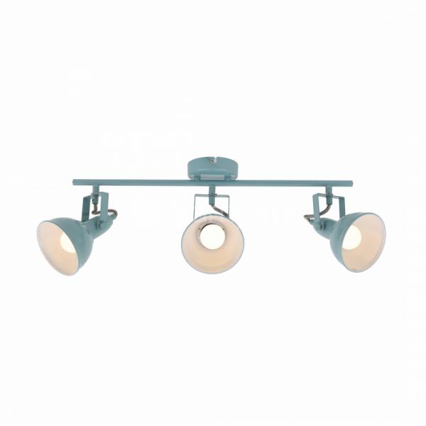 Lampa sufitowa SOFT 2049-030