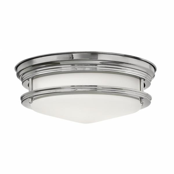 Lampa sufitowa QN-HADRIAN-FS-CM-OPAL