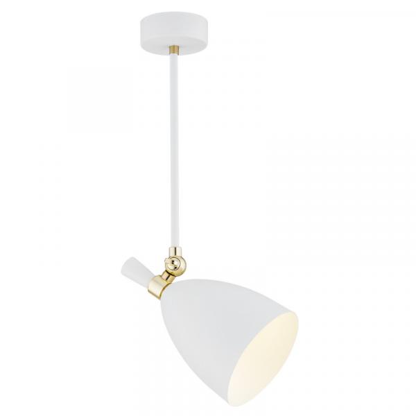 Lampa wisząca CHARLOTTE 4684