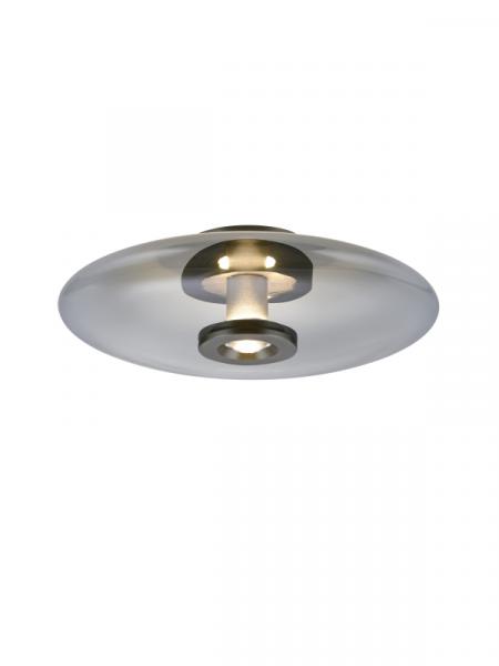 Lampa sufitowa PURE VITRUM 6083-15