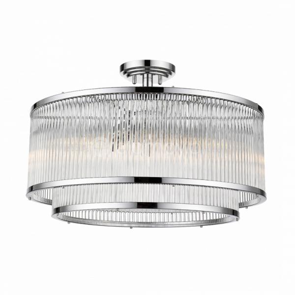 Lampa sufitowa SERGIO C0528-06H-F4AC