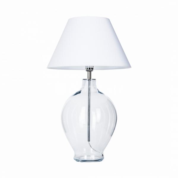 Lampa stołowa CAPRI L014041312