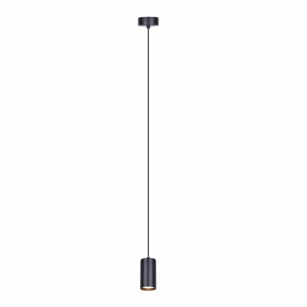 Lampa wisząca K-4895 PUERTO